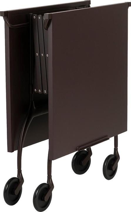 Immagine prodotto Kartell Battista