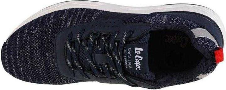 Produktbild Lee Cooper LCW22290820M Sneaker (44)