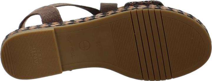 Produktbild Tamaris Sandale (38)