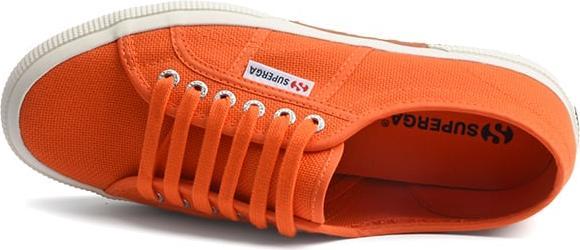 Produktbild Superga 3159452 (45)