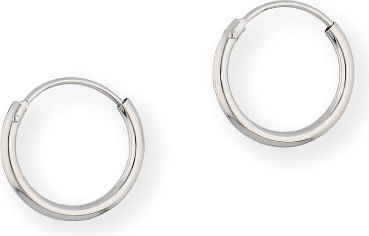 Immagine prodotto Carat Chic (Oro 18ct)