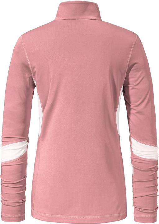 Actual product image Schöffel Lenggries longsleeve L (M)