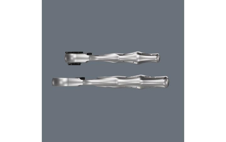 Actual product image Wera Tool-Check PLUS (Hexagon socket TX M10, Hexagon socket TX M15, Hexagon socket TX M30, Cross Phillips PH M1, Cross Phillips PH M2, Hexagon socket TX M25, Cross Pozidriv PZ M1, Cross Pozidriv PZ M2, Cross Phillips PH M3, Cross Pozidriv PZ M3, Hexagon socket TX M20, Hexagon socket TX M40)