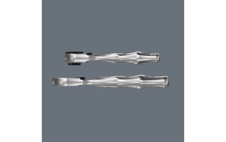 Image du produit Wera Tool-Check PLUS (Six pans creux TX M10, Six pans creux TX M15, Six pans creux TX M30, Croix Phillips PH M1, Croix Phillips PH M2, Six pans creux TX M25, Croix Pozidriv PZ M1, Croix Pozidriv PZ M2, Croix Phillips PH M3, Croix Pozidriv PZ M3, Six pans creux TX M20, Six pans creux TX M40)