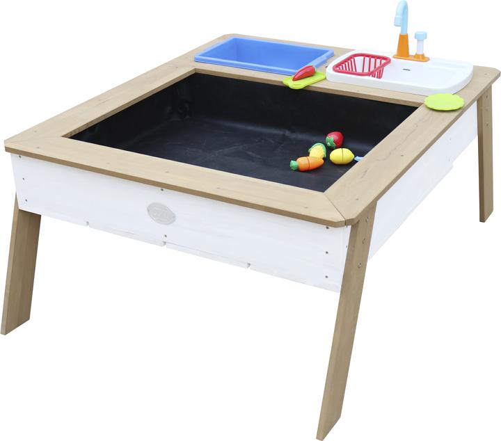 Image du produit Axi Linda Sand & table à eau