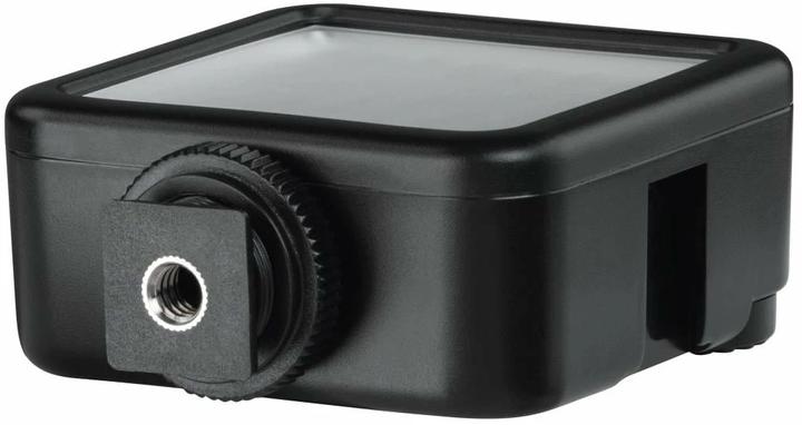 Immagine prodotto Hama 49 BD (Videocamera)