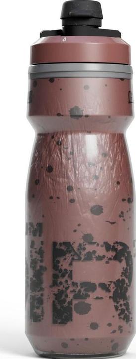 Produktbild Camelbak Podium Dirt Series Chill (0.60 l)