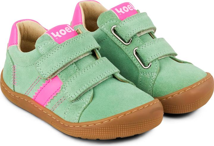 Produktbild Koel Denis Suede 3.0 (33)