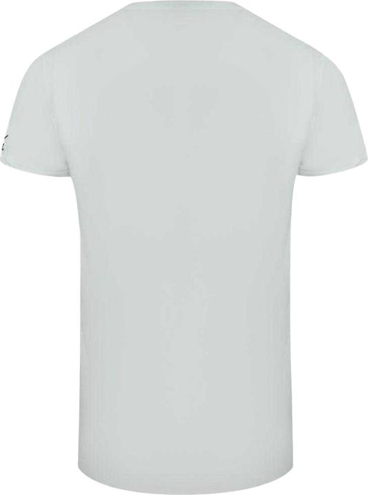 Produktbild Dead Legacy Oui TShirt Tasche (M)