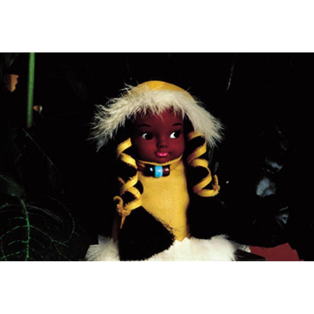 Thumbnail - Cokin Filter P345 Doppelmaske 2 (84 mm, Effekt Filter, 82 mm), Objektivfilter