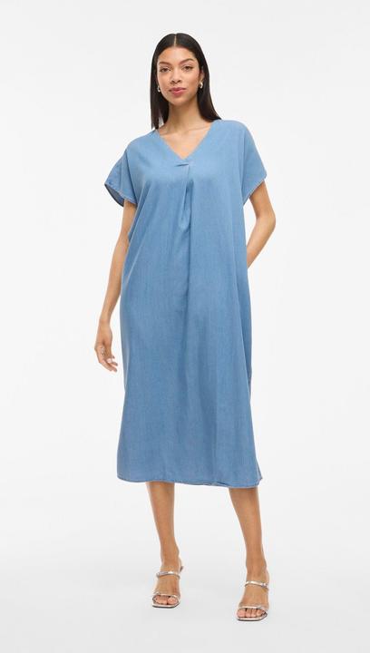 Produktbild Vila Midi Kaftan (36)