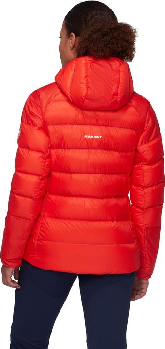 Produktbild Mammut Taiss In Hoodie (S)