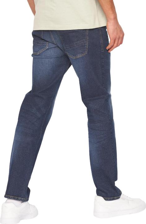 Produktbild Crosshatch Cadman Jeans (32)