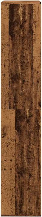 Image du produit vidaXL Luke