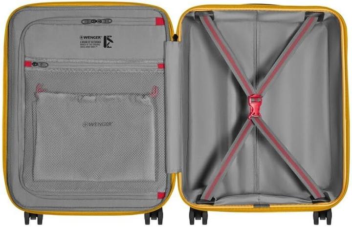 Produktbild Wenger Prymo (36 l)