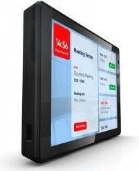 Image du produit Philips Écran tactile T-Line 10BDL3351T/00 Multitouch (1280 x 800 pixels, 10.10")