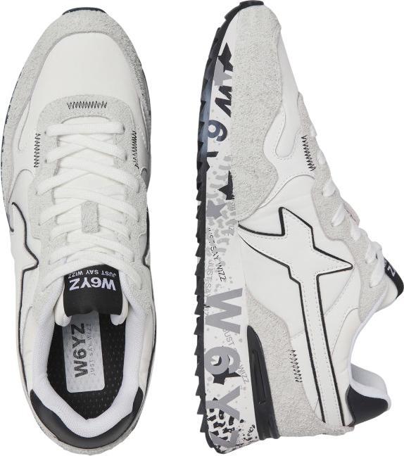 Image du produit W6yz Sneakers (42)