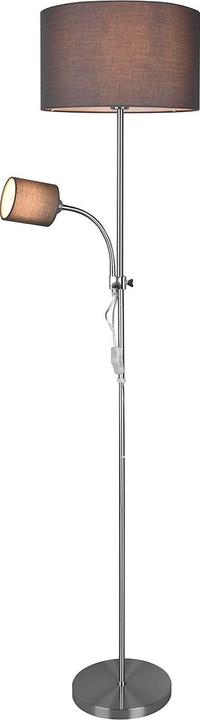 Produktbild Trio Owen (E27)