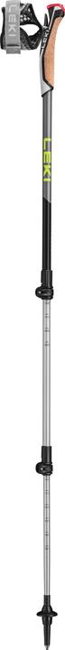 Produktbild Leki Traveler (90 - 130 cm)