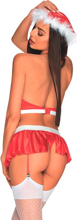 Produktbild Obsessive Xmas S/M (M, S)