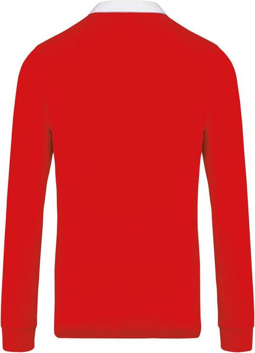 Produktbild Kariban Rugby