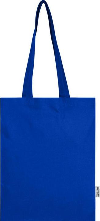 Immagine prodotto Floso Madras Cotone Riciclato 7 L Borsa a Tracolla (7 l)