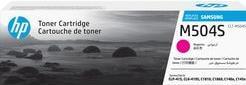 Immagine prodotto Samsung Clt-M504s (M)