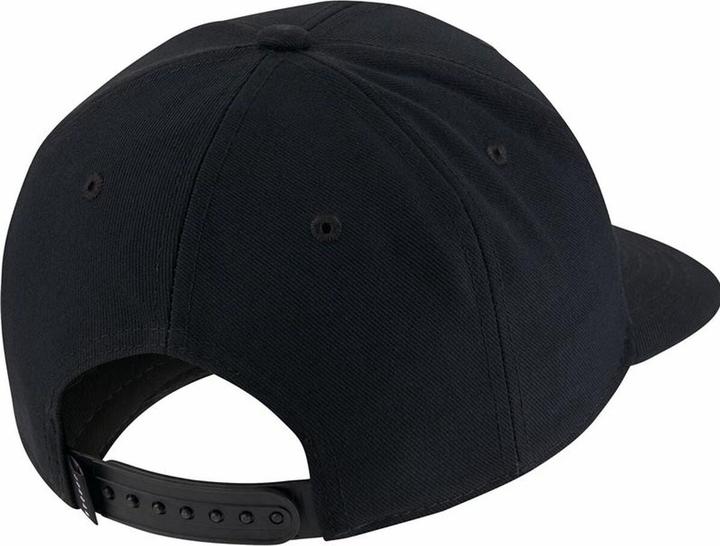 Image du produit Jordan Casquette snapback