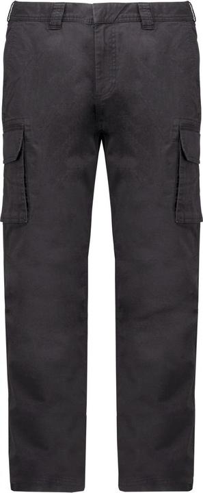 Produktbild Kariban Cargo-Hose (48)