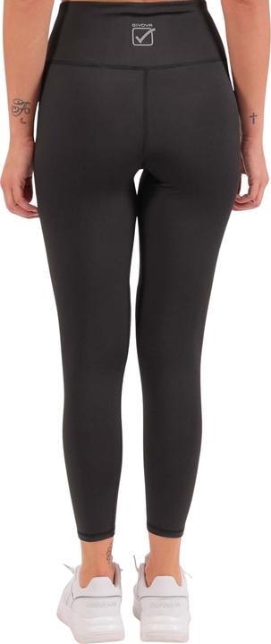 Produktbild Givova Basic (M)