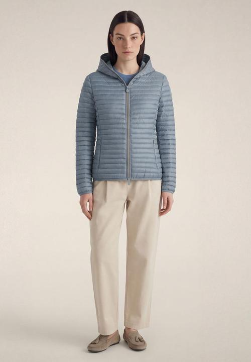 Immagine prodotto Save the Duck Alexa (L)