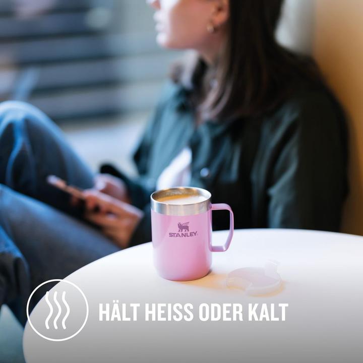 Immagine prodotto Stanley 1913 Classico Leggendario (0.23 l)