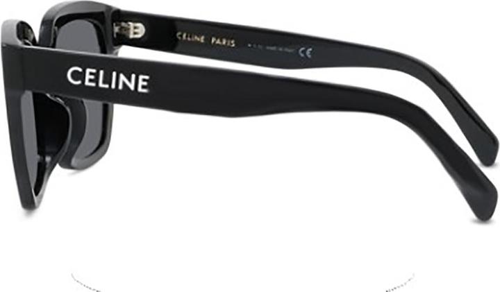 Produktbild Celine CL40198F