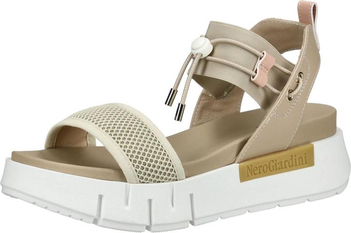Immagine prodotto Nero Giardini Sandalen (35)