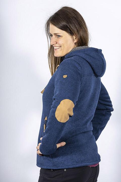 Immagine prodotto Maul Sport Chieming (46)