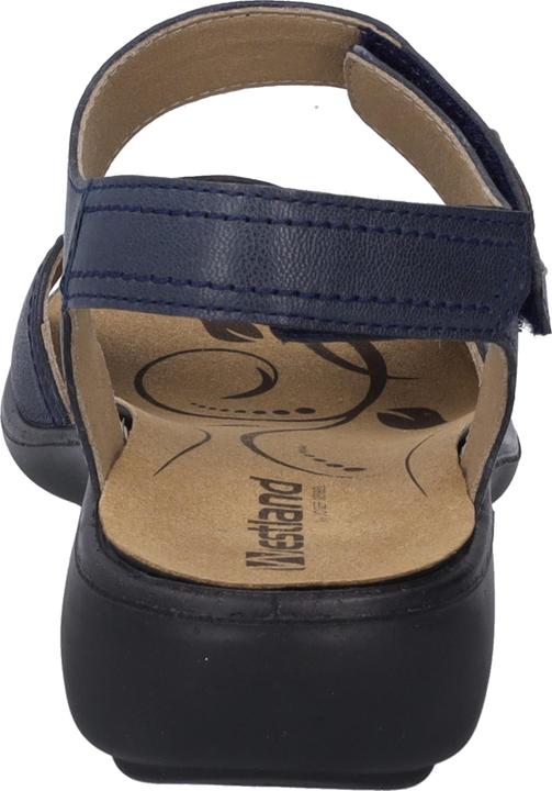 Actual product image Westland 16779-201 (37)