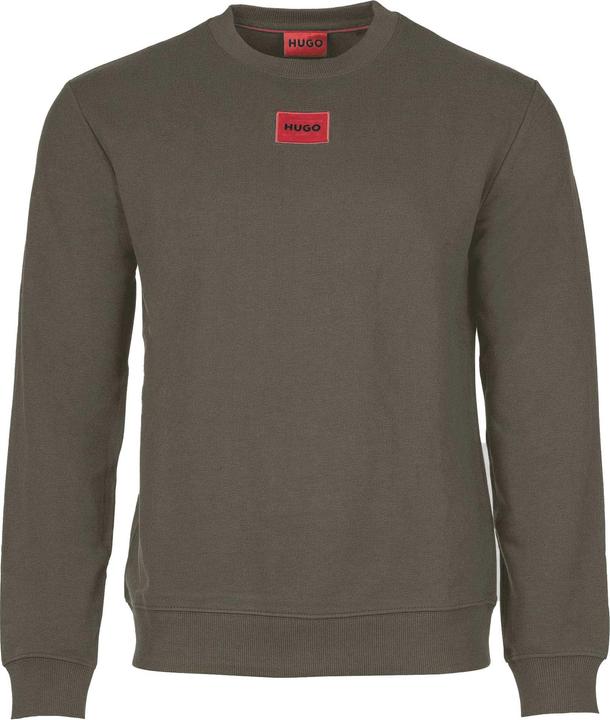 Marron (Dark Beige)