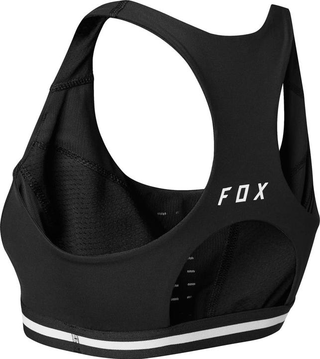 Produktbild Fox Tecbase Sport-BH (S)