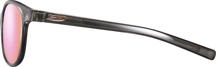 Immagine prodotto Julbo Lizzy Spectron 3 Sonnenbrille