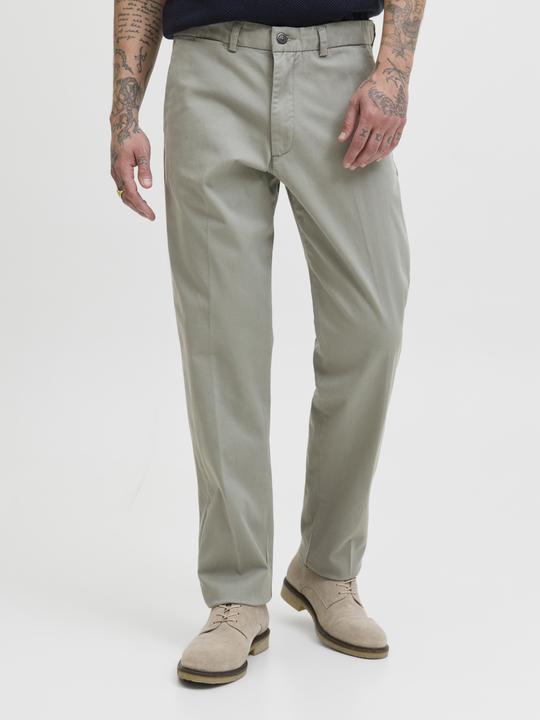 Produktbild Jack & Jones Relaxed Fit Hose Hose (32)