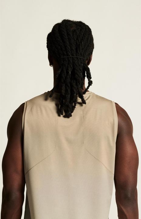 Produktbild Craft Pro Trail Singlet 2 (L)