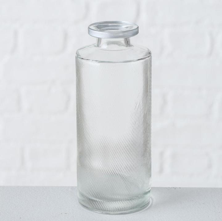 Immagine prodotto Boltze Home Adore (1 x, 5 x 13 cm, 0.34 l)