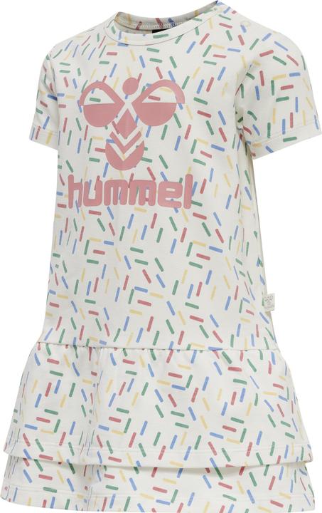 Immagine prodotto hummel Hmlaurora Abito P/E (74)