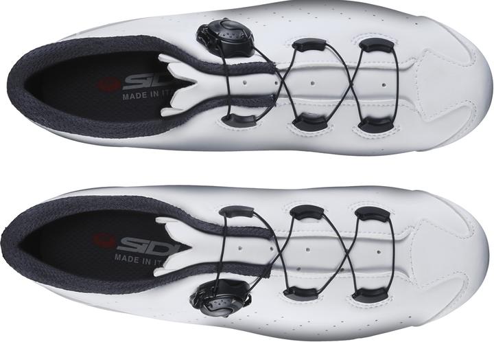 Produktbild Sidi Fast 2 Aerolight (41)