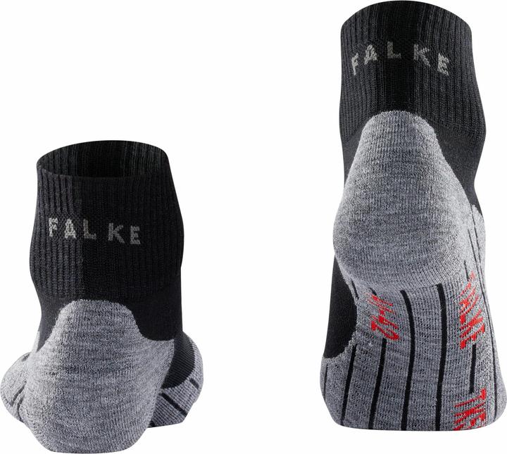 Produktbild Falke TK5 Sh W (39 - 40)