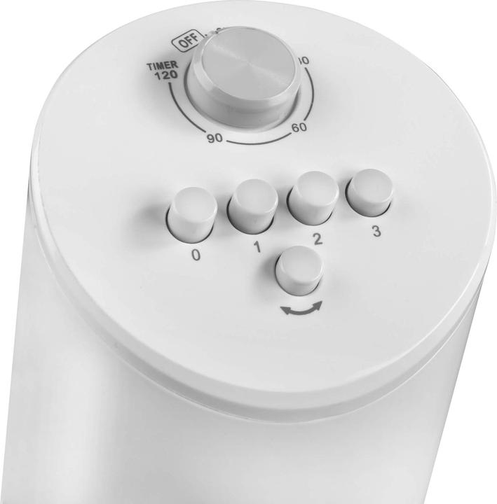 Produktbild Eurom VTW 31