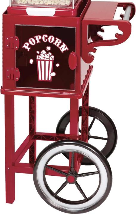 Produktbild Epiq XXL Popcorn-Maschine