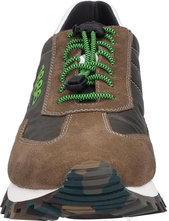 Produktbild Josef Seibel 31701-TE281 (41)