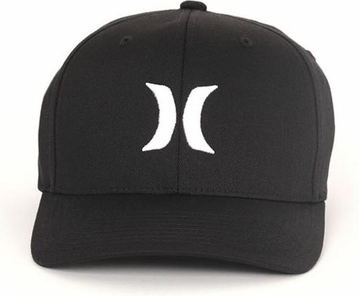 Produktbild Hurley Sportkappe One And Only Mujer S/M