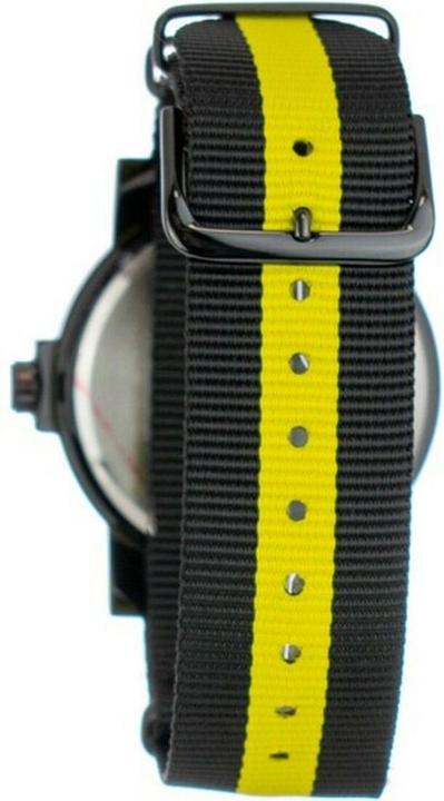 Produktbild Pertegaz Herrenuhr PDS-023-A (Ø 40 mm) (40 mm)